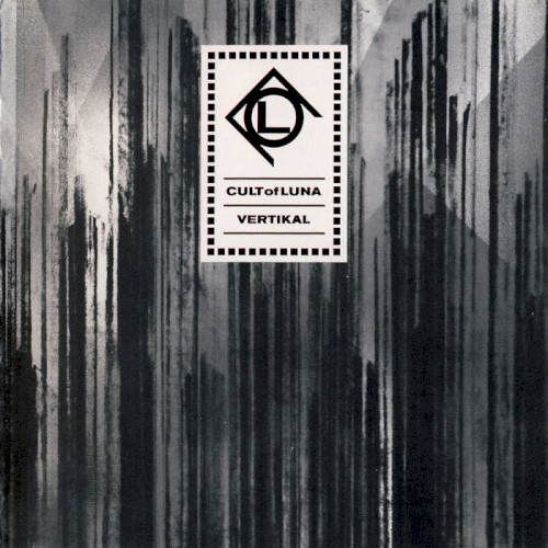 Cult of Luna - Vertikal